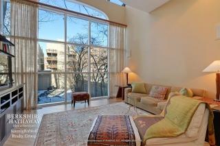 538 Deming Pl, Chicago IL  60614-5912 exterior