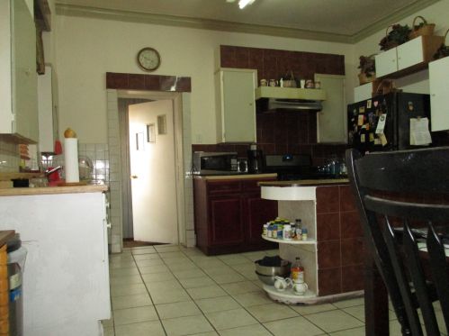 6623 Woodlawn, Chicago IL 60619-7924 exterior