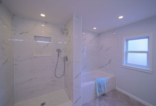 7251 Paxton Ave, Chicago IL  60649-2519 exterior