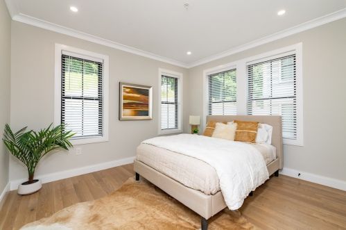 281 Lamartine St, Boston MA exterior