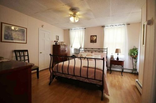 48 Princeton St, Boston MA exterior