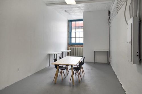 20 14th St, Pittsburgh PA  15203-1545 exterior