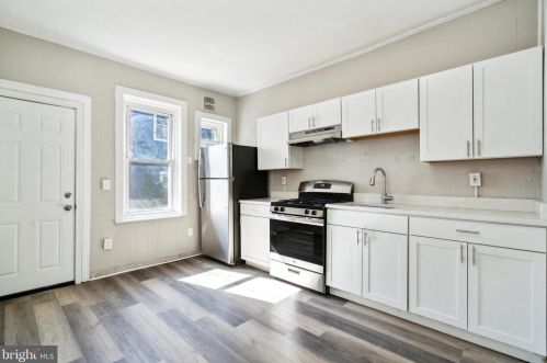 5410 Addison St, Philadelphia PA 19143-1204 exterior