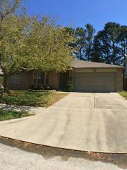 29214 Waltham St, Spring TX  77386-5426 exterior