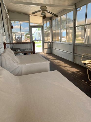 4378 Mockingbird Dr, Boynton Beach FL 33436-2638 exterior