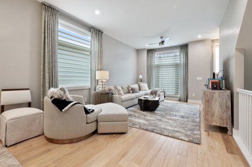 172 43rd St, Pittsburgh PA  15201-3152 exterior