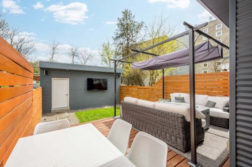 4724 Hatfield St, Pittsburgh PA  15201-2921 exterior