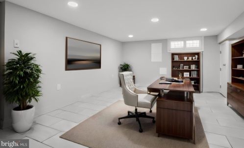 1313 29 St, Philadelphia PA 19121-4503 exterior