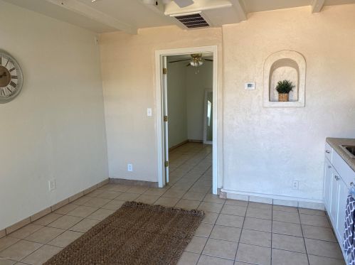 244 24 St, Tucson AZ 85713-1647 exterior