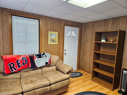 63 Fulton, Woonsocket RI 02895-1425 exterior