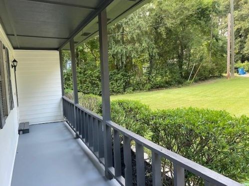 1890 Lamplighter Way, Lithonia, GA 30078-2172