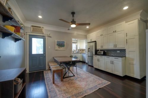 5133 Holmes St, Pittsburgh PA  15201-2433 exterior