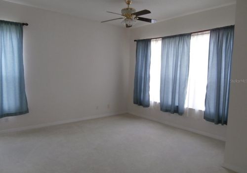 1692 Cherry Ridge Dr, Lake Mary FL  32746-1945 exterior