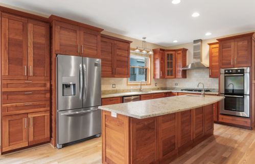 2712 Bryn Mawr Ave, Chicago IL 60659-4414 exterior