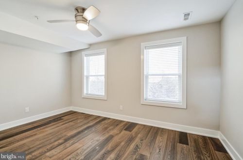 220 Fountain St, Philadelphia PA  19128-4508 exterior