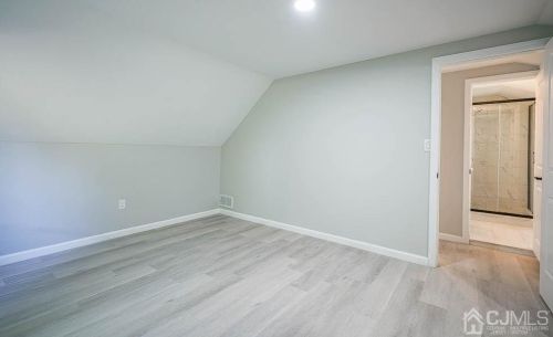 37 Sunrise Rd, Old Bridge NJ  08857-1435 exterior