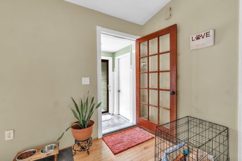 5942 Ln Casa Ct, Grand Rapids MI exterior