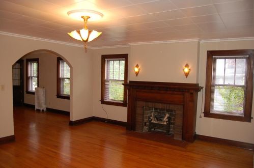 1346 Rutledge St, Madison WI 53703-3887 exterior