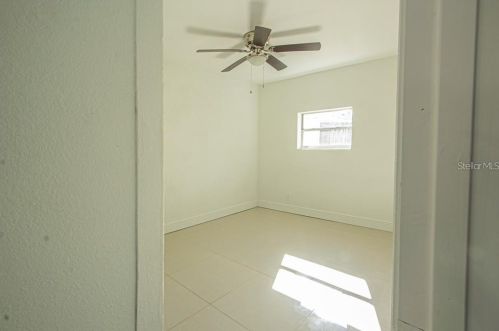 1510 Kirby St, Tampa FL 33614-3355 exterior