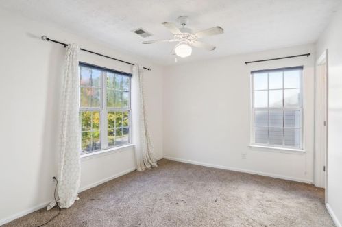 2564 Smt Cv Dr, Duluth GA 30097-7972 exterior