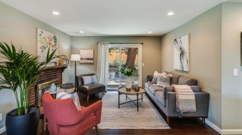 2630 Gomes Dr, San Jose, CA 95132-2220