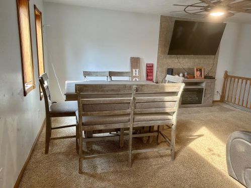 7556 210th Ave, Reed City MI  49677-8645 exterior