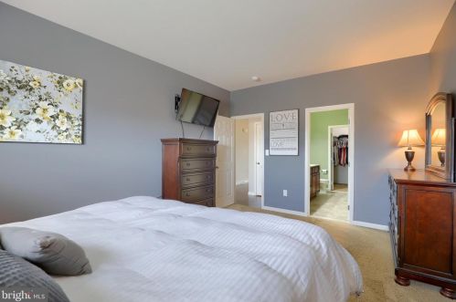 487 Prescot St, Lancaster PA 17601-5086 exterior