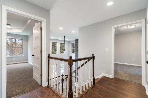 3770 Trenton Ct, Gainesville GA 30504-5780 exterior