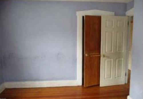 274 Dorer Ave, Industrial Hillside NJ 07205-1520 exterior