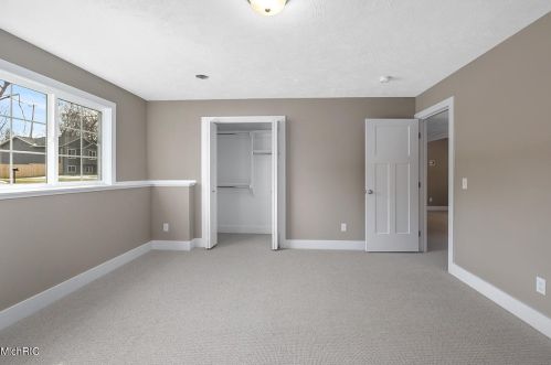 1187 Allison Ave, Grand Rapids MI 49534-3602 exterior