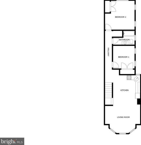 6217 Chestnut, Philadelphia PA 19104-3120 exterior