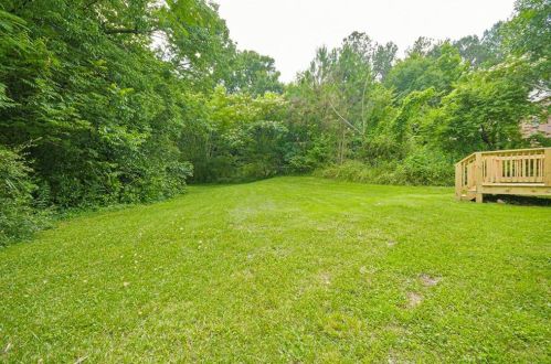 5671 Miller Grove Rd, Lithonia GA  30058-4868 exterior