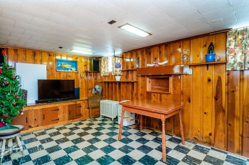 5339 Oketo Ave, Chicago IL 60634-3414 exterior