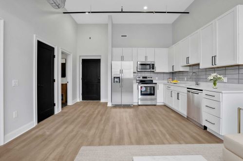 25 Raymond Ave, Poughkeepsie NY  12603-2317 exterior