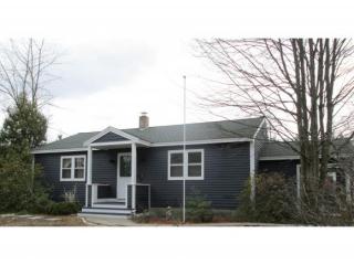 15 Winsor Ave, Concord, NH 03303-2099