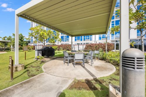 7000 Hawaii Kai Dr, Honolulu HI  96825-3112 exterior