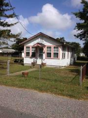 513 Jacksonville Ave, Miami Beach, NJ 08251-2918