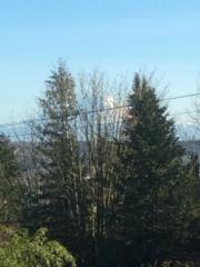 7115 135 St, Seattle WA  98178-5152 exterior