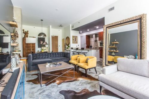 130 Arizona Ave, Atlanta GA  30307-2235 exterior