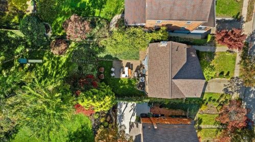 266 Ashland Ave, Pittsburgh PA 15228-2211 exterior