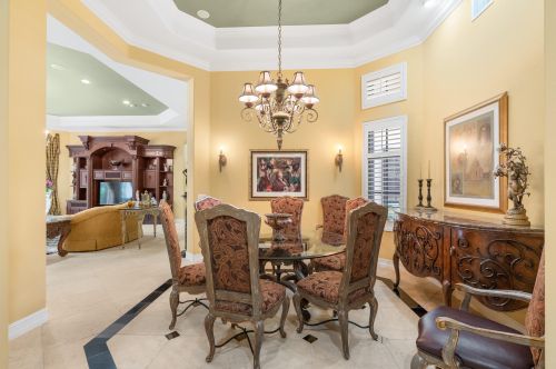 6887 Antinori Ln, Boynton Beach FL 33437-3754 exterior