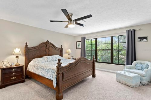 708 Grand Cir, Tampa FL  33617-7844 exterior