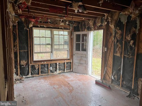 701 Farmington Rd, Accokeek MD 20607-9732 exterior