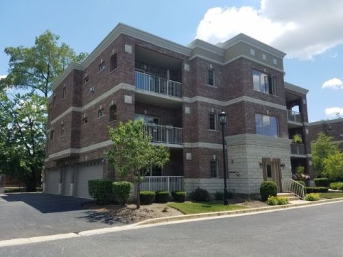 405 Pierce Rd, Itasca, IL 60143-2671