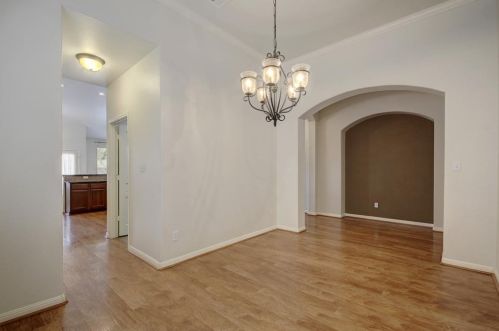 11721 Cherisse Dr, Austin TX  78739-1949 exterior