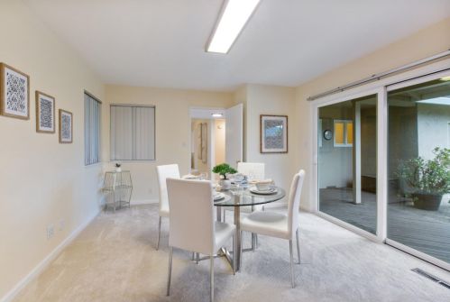 1133 Saratoga Ave, San Jose CA 95129-2333 exterior