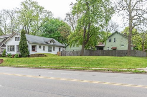 1513 Main St, Kalamazoo MI 49006-3104 exterior