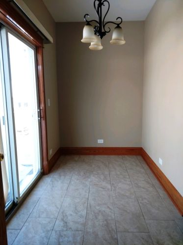 2528 58 Ct, Chicago IL 60804-3213 exterior