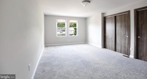 5725 17 St, Philadelphia PA 19132-3927 exterior