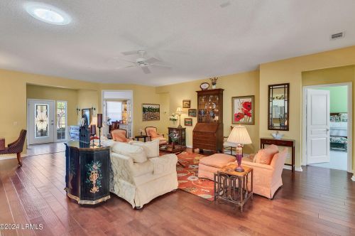 5 Fairforest Ln, Bluffton SC 29909-6181 exterior